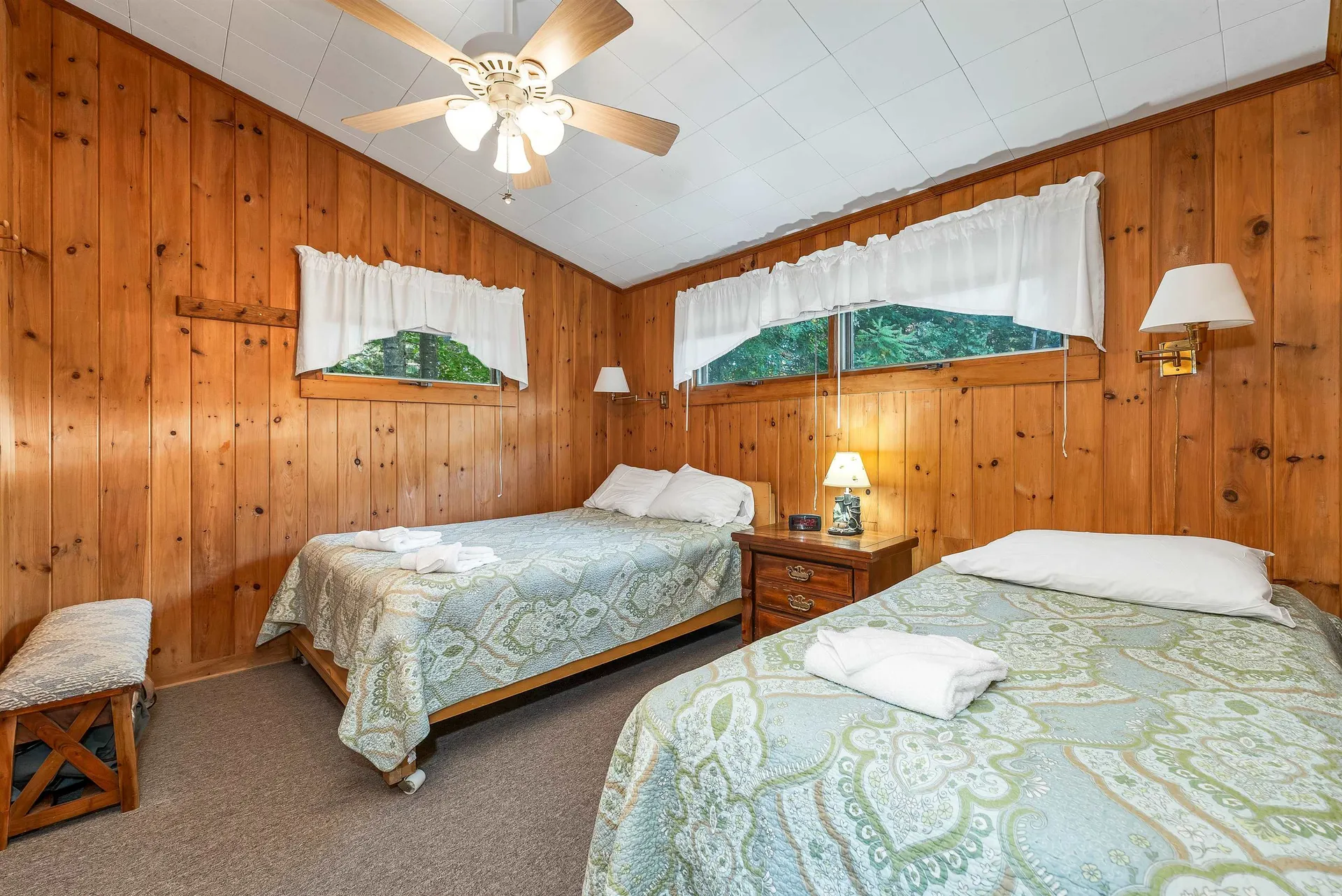 678 North Main Street Wolfeboro NH 03894