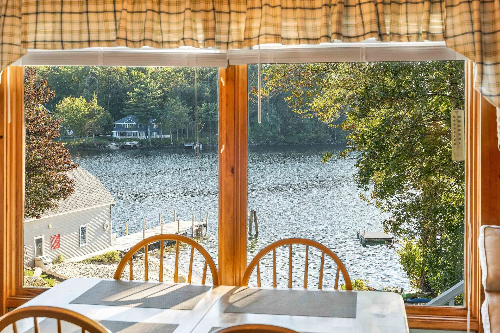 678 North Main Street Wolfeboro NH 03894