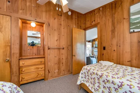 678 North Main Street Wolfeboro NH 03894