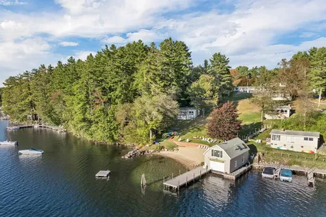 678 North Main Street Wolfeboro NH 03894