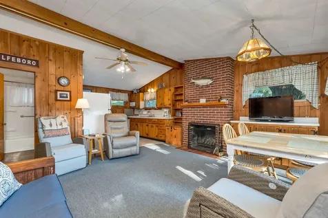 678 North Main Street Wolfeboro NH 03894