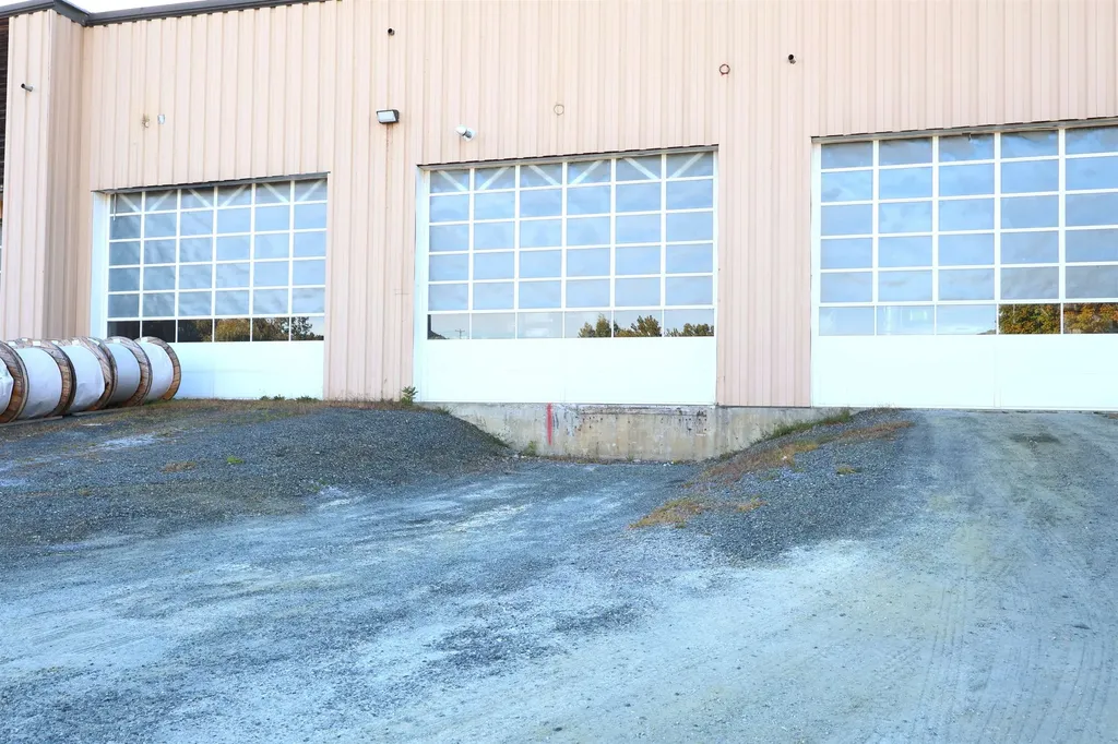 2677 Hartford Avenue Hartford VT 05001