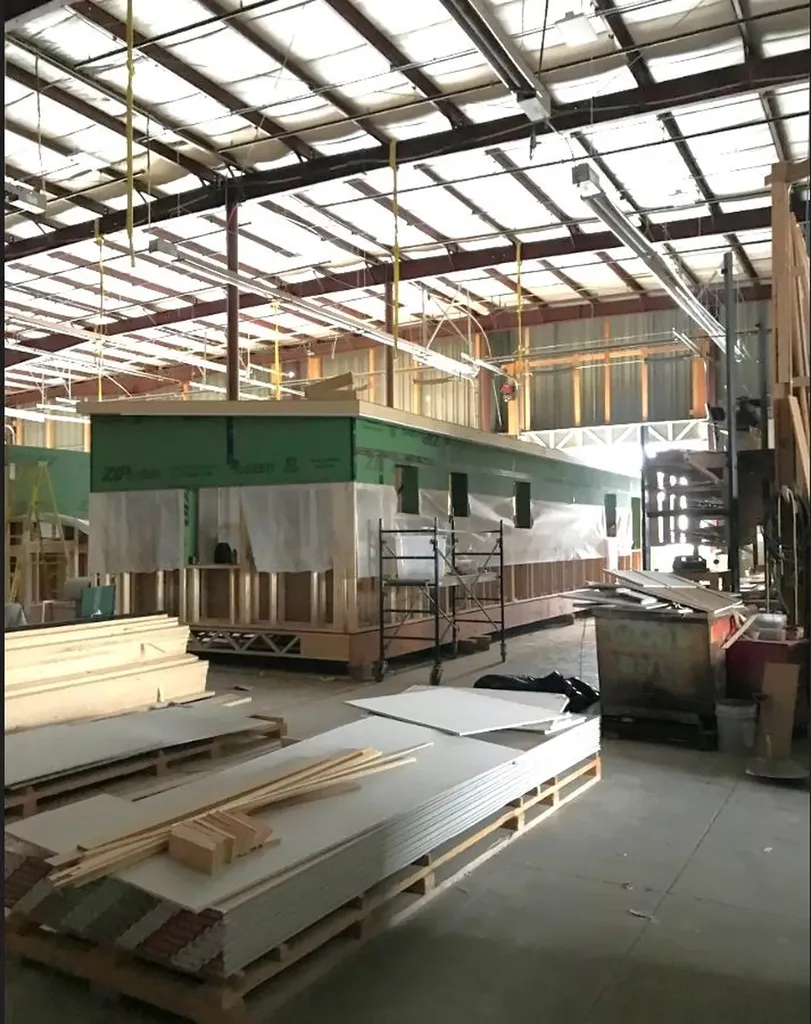 2677 Hartford Avenue Hartford VT 05001