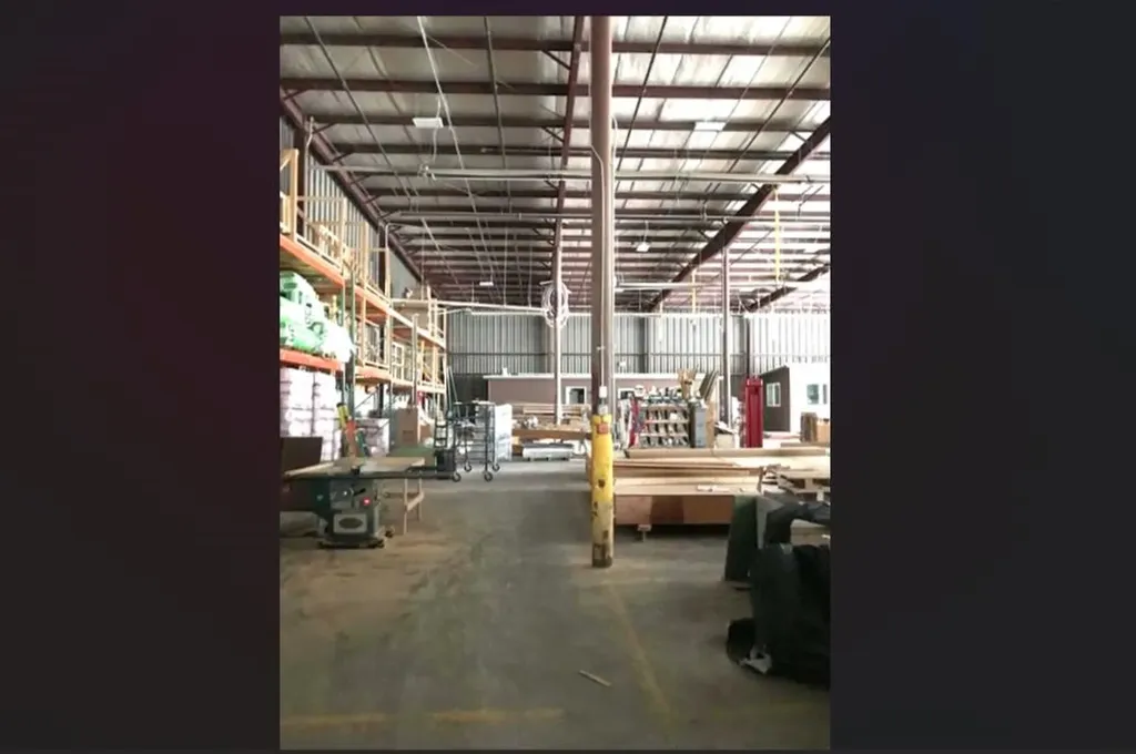 2677 Hartford Avenue Hartford VT 05001