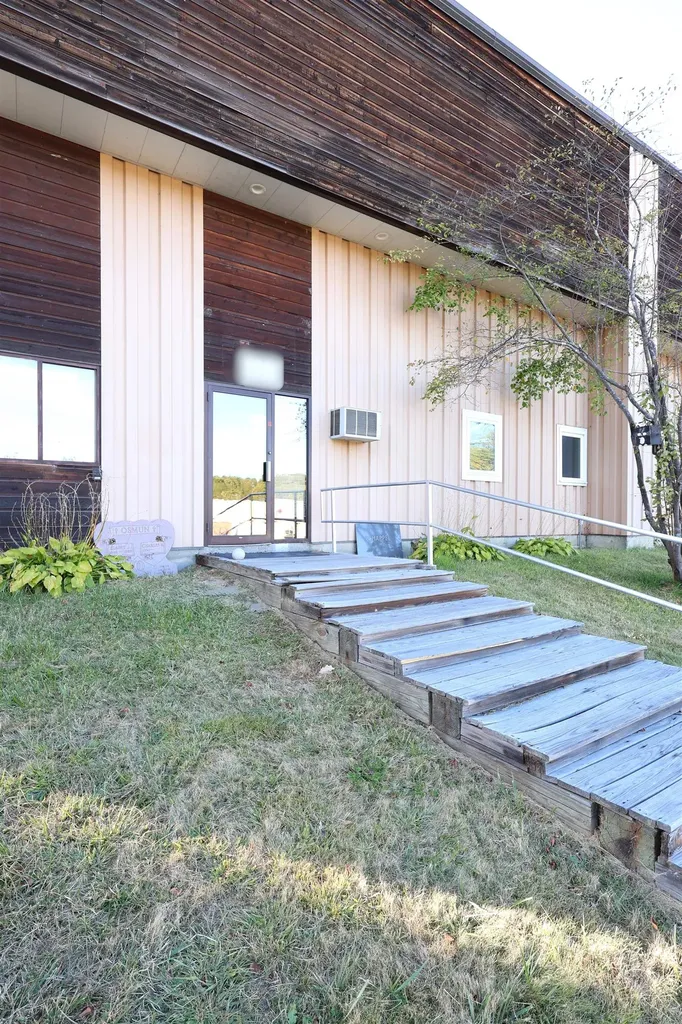 2677 Hartford Avenue Hartford VT 05001