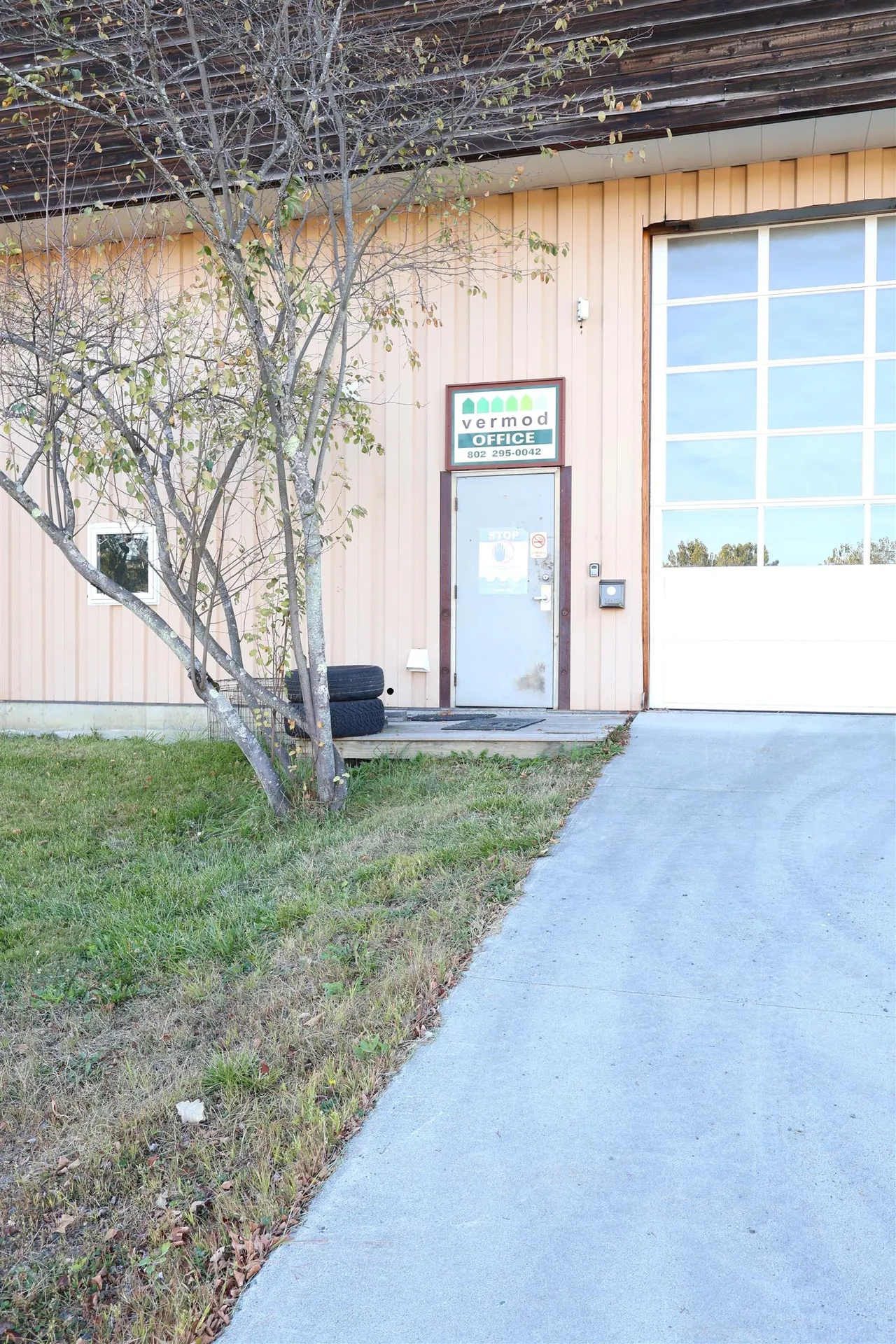 2677 Hartford Avenue Hartford VT 05001