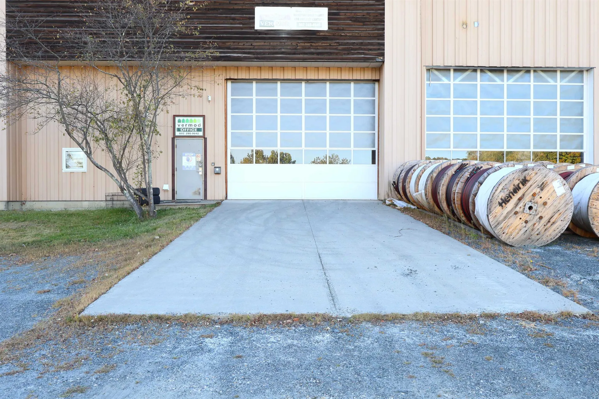 2677 Hartford Avenue Hartford VT 05001