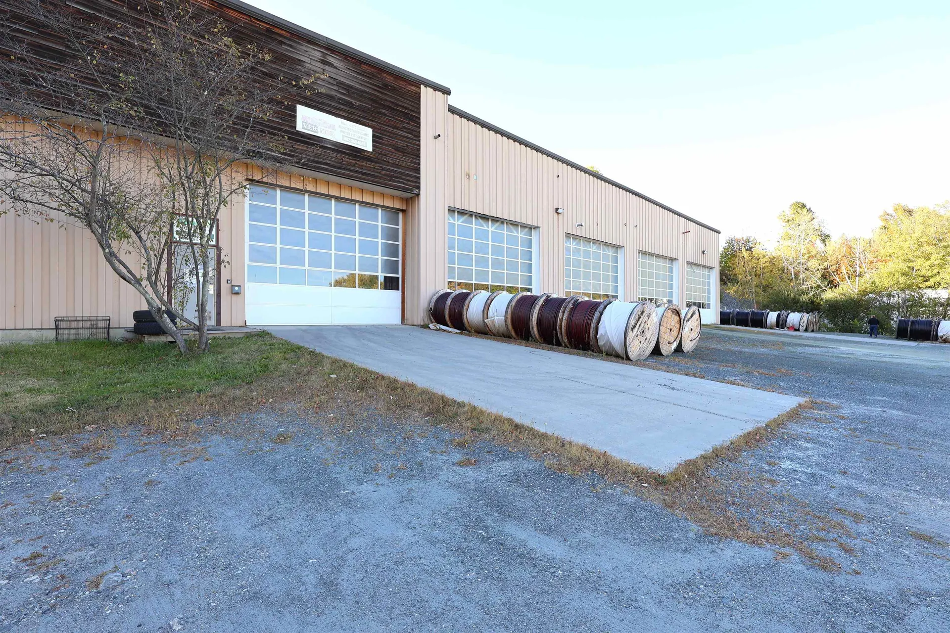 2677 Hartford Avenue Hartford VT 05001