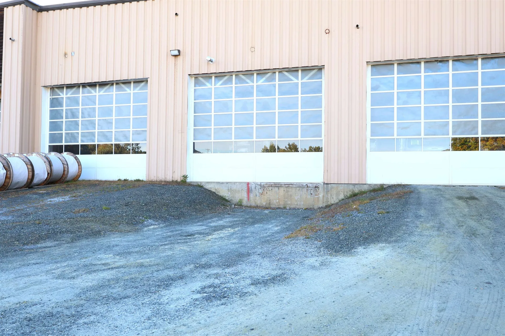 2677 Hartford Avenue Hartford VT 05001