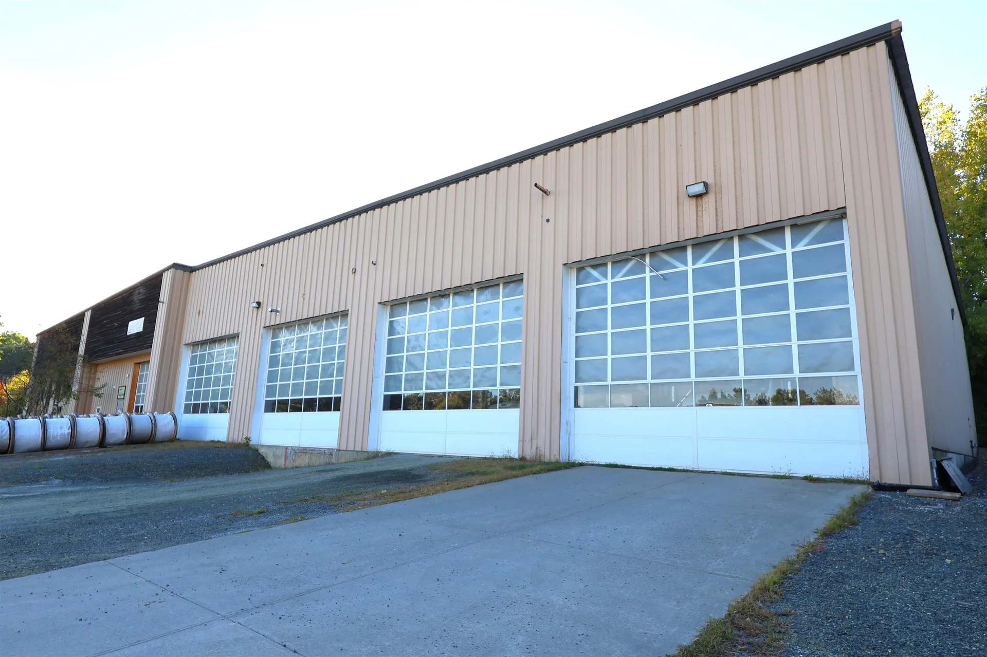 2677 Hartford Avenue Hartford VT 05001