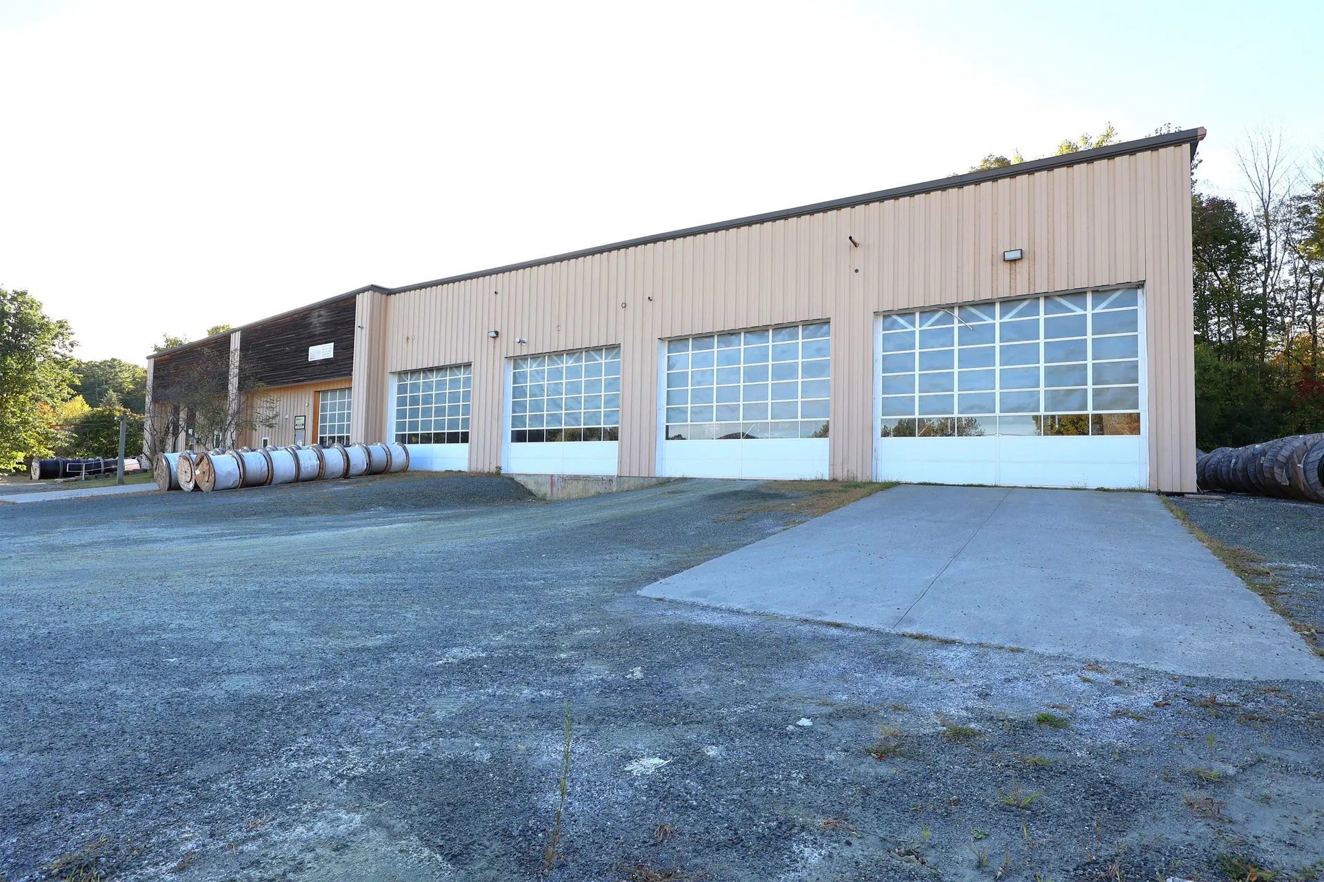 2677 Hartford Avenue Hartford VT 05001