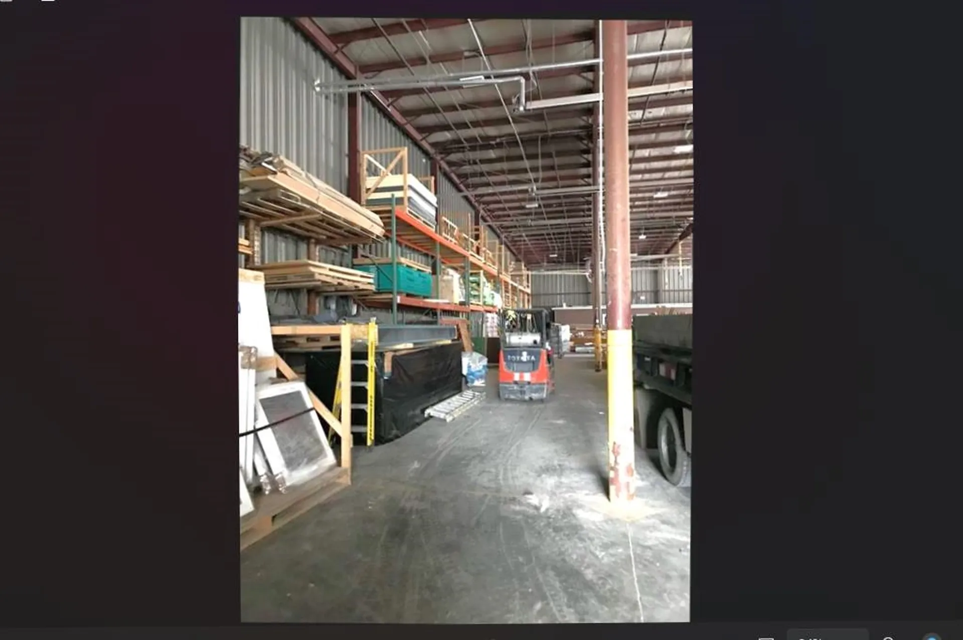 2677 Hartford Avenue Hartford VT 05001