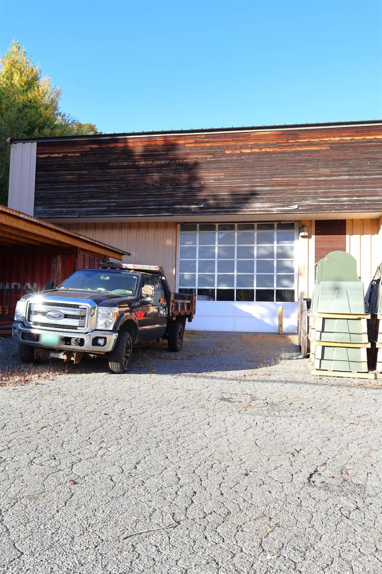 2677 Hartford Avenue Hartford VT 05001