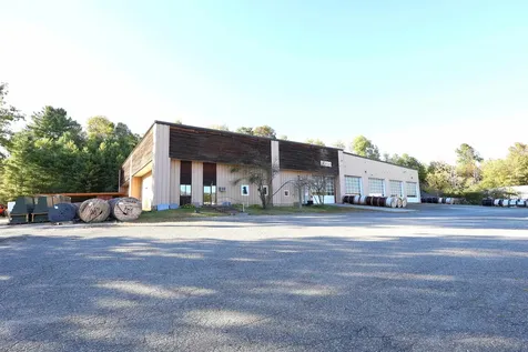 2677 Hartford Avenue Hartford VT 05001