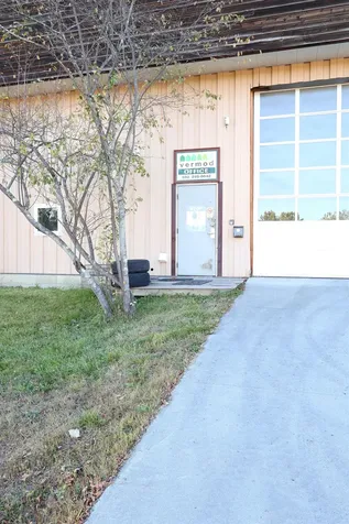 2677 Hartford Avenue Hartford VT 05001