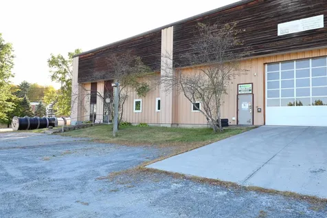 2677 Hartford Avenue Hartford VT 05001