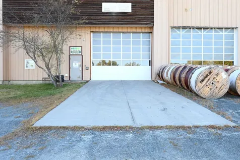 2677 Hartford Avenue Hartford VT 05001