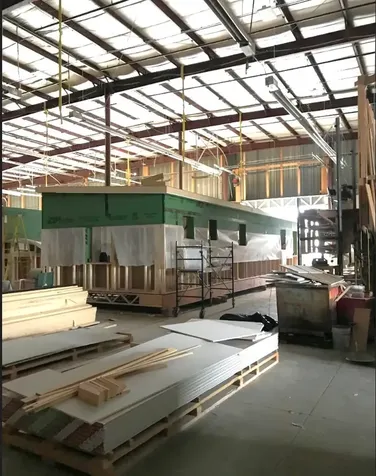 2677 Hartford Avenue Hartford VT 05001