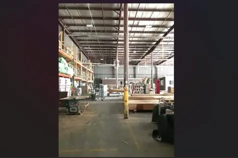 2677 Hartford Avenue Hartford VT 05001