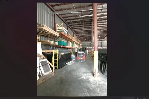 2677 Hartford Avenue Hartford VT 05001