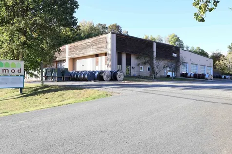 2677 Hartford Avenue Hartford VT 05001