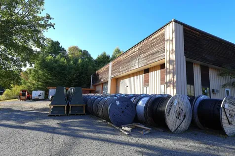 2677 Hartford Avenue Hartford VT 05001