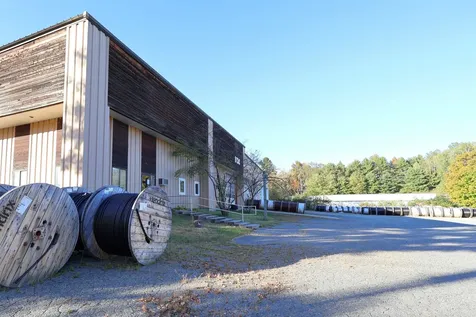 2677 Hartford Avenue Hartford VT 05001