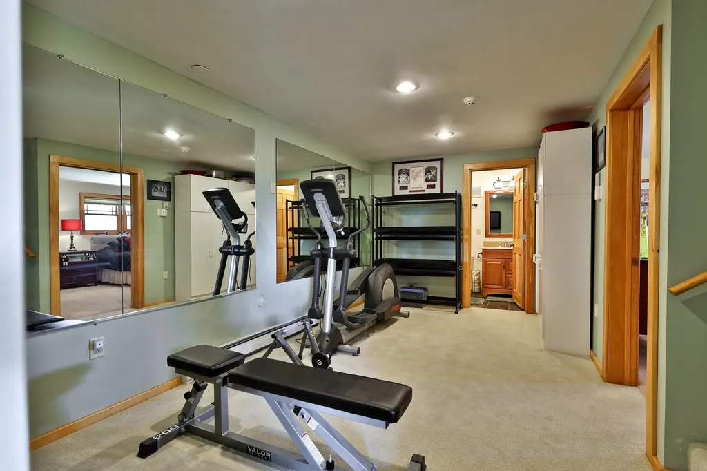 725 Flamstead Road Chester VT 05143