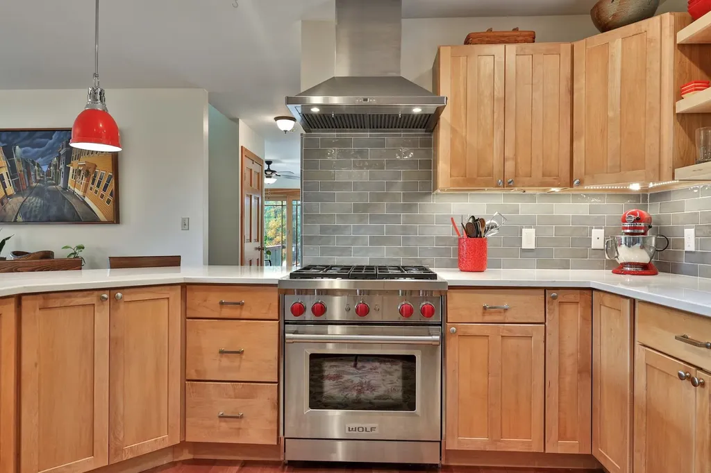 725 Flamstead Road Chester VT 05143