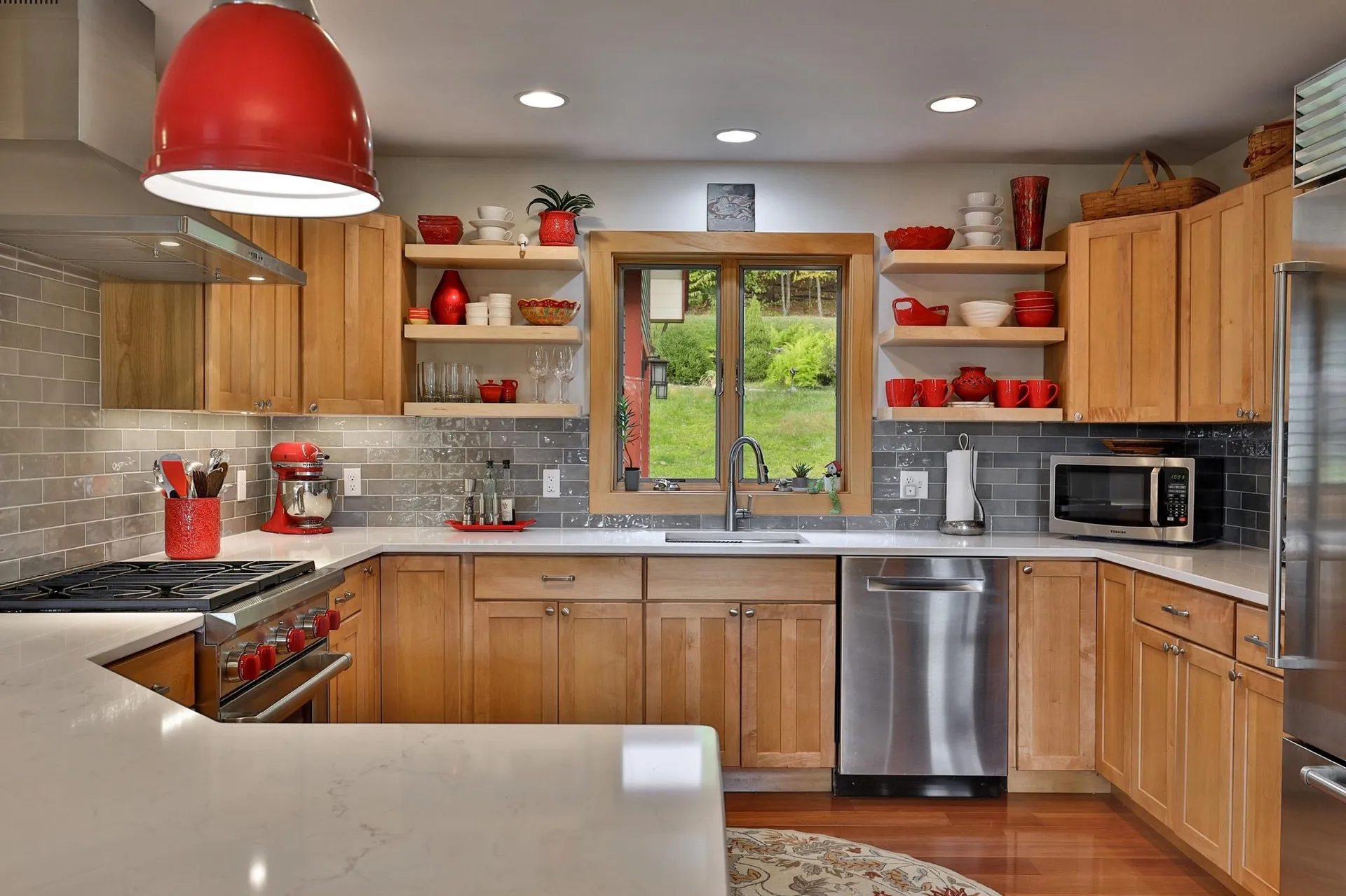 725 Flamstead Road Chester VT 05143