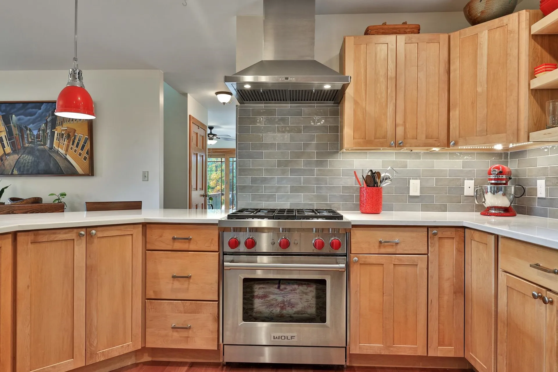 725 Flamstead Road Chester VT 05143