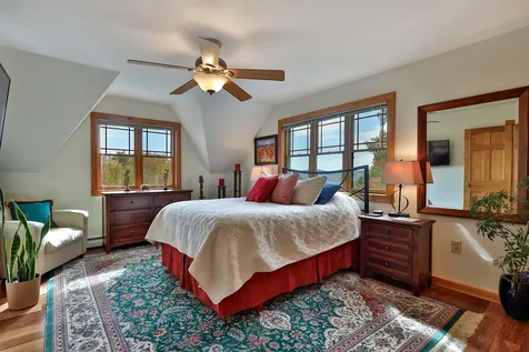 725 Flamstead Road Chester VT 05143