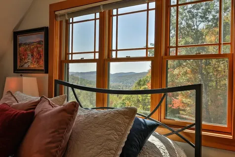 725 Flamstead Road Chester VT 05143