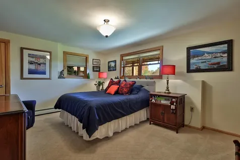 725 Flamstead Road Chester VT 05143