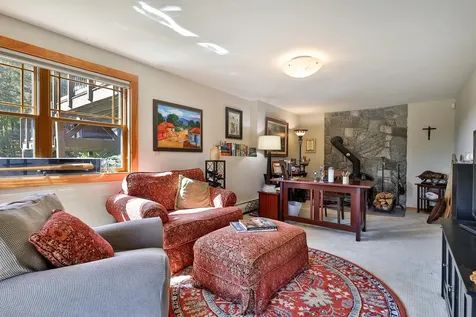 725 Flamstead Road Chester VT 05143