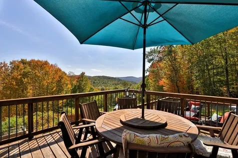 725 Flamstead Road Chester VT 05143