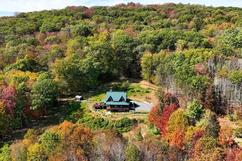 725 Flamstead Road Chester VT 05143