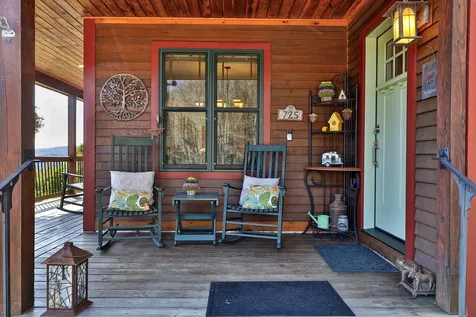 725 Flamstead Road Chester VT 05143