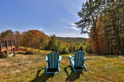 725 Flamstead Road Chester VT 05143