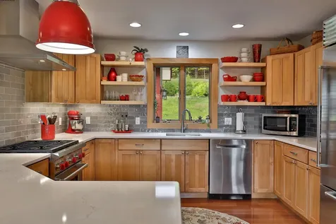 725 Flamstead Road Chester VT 05143