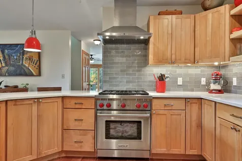 725 Flamstead Road Chester VT 05143