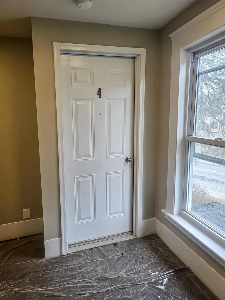 8 Union Street Claremont NH 03743