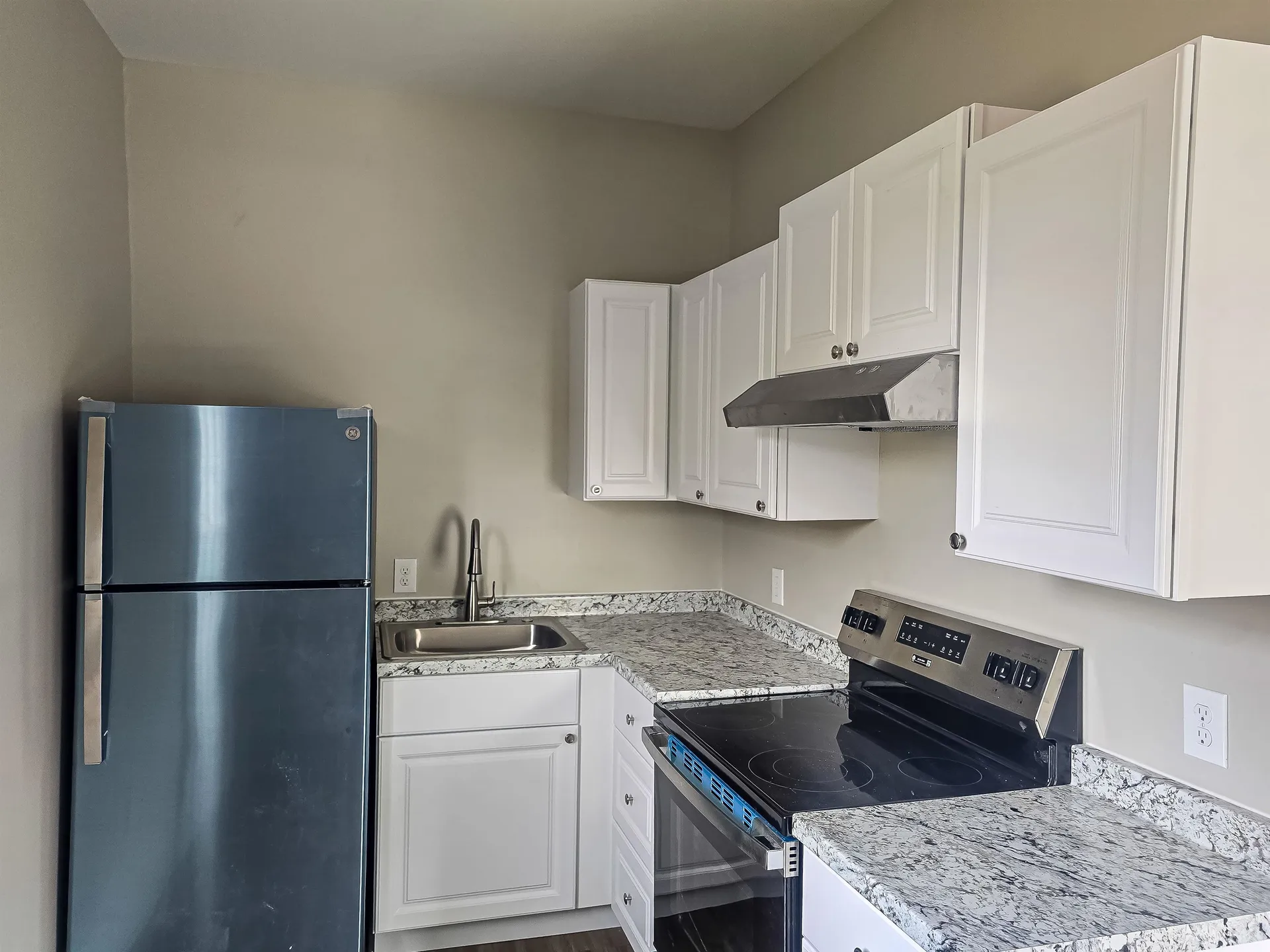 8 Union Street Claremont NH 03743