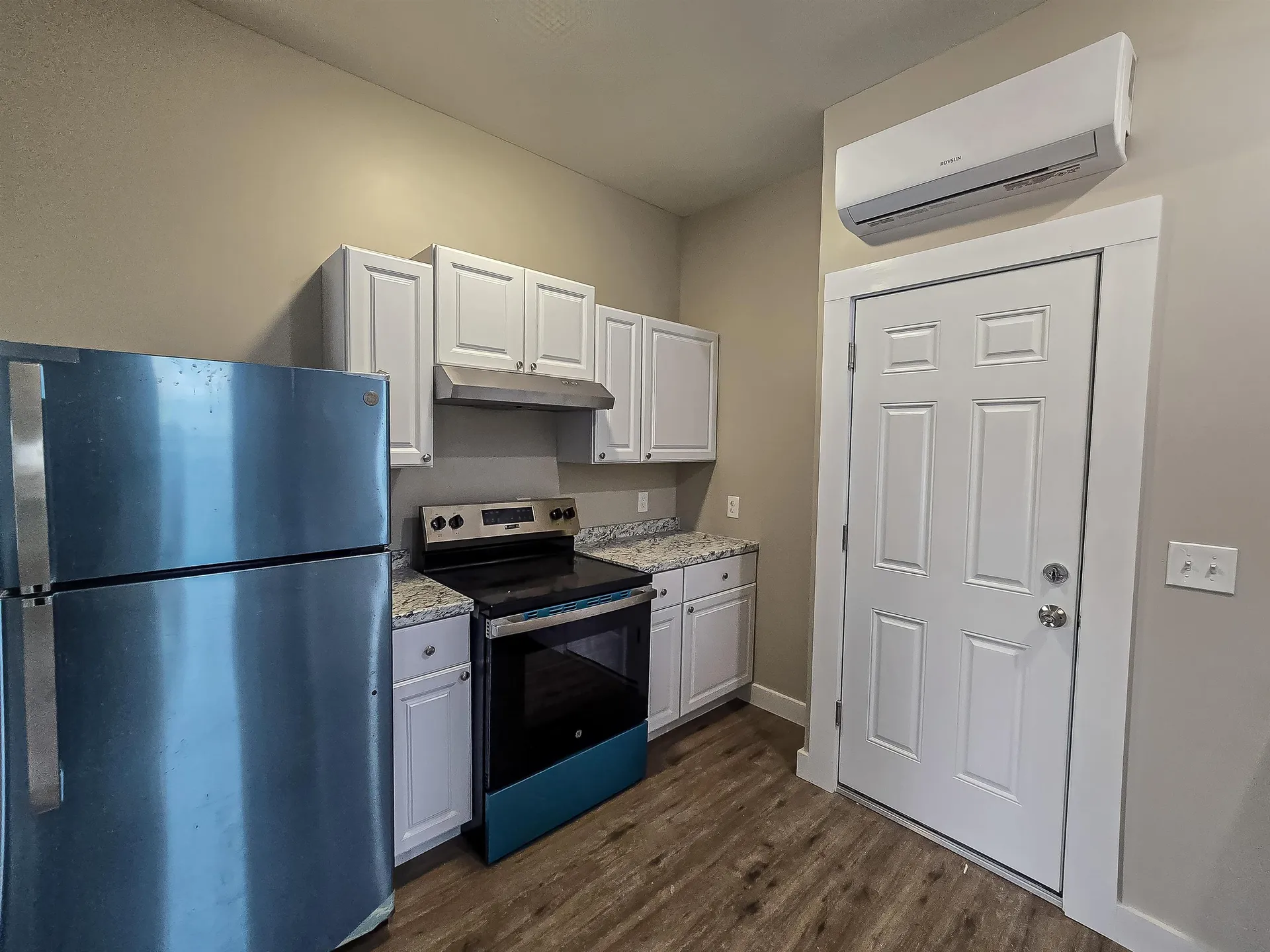 8 Union Street Claremont NH 03743