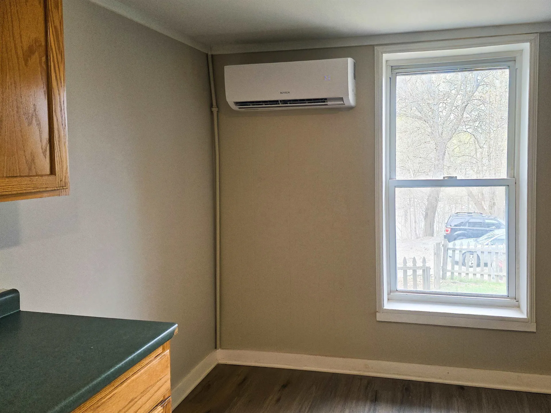 8 Union Street Claremont NH 03743