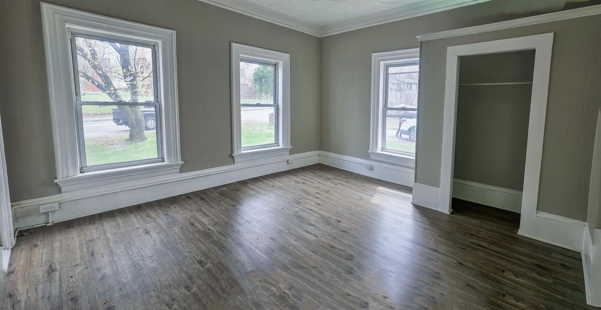 8 Union Street Claremont NH 03743