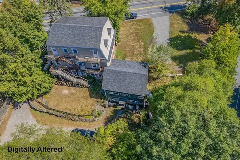 8 Union Street Claremont NH 03743