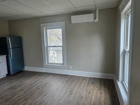 8 Union Street Claremont NH 03743