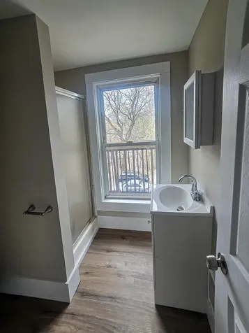 8 Union Street Claremont NH 03743