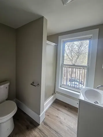 8 Union Street Claremont NH 03743